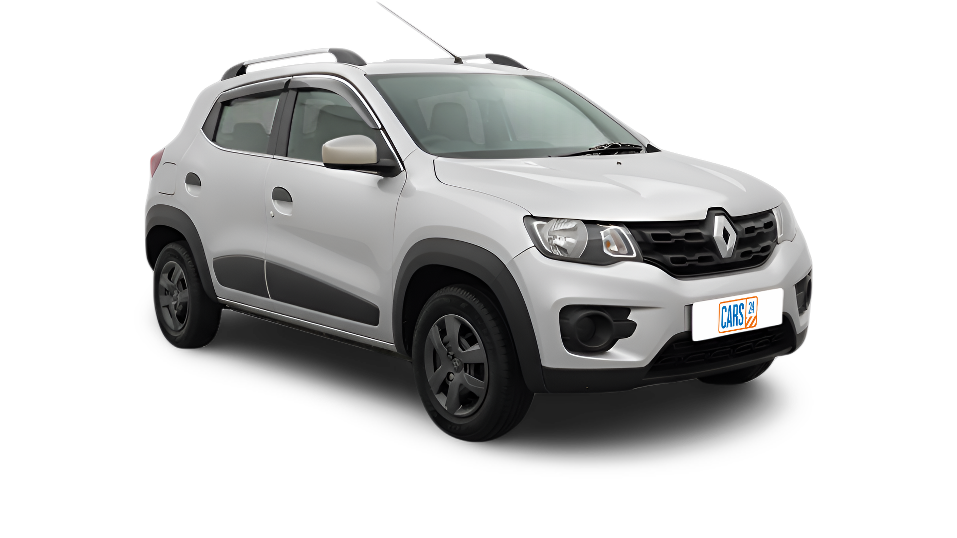 Renault Kwid-img